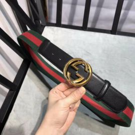 Picture of Gucci Belts _SKUGucciBelt38mmX95-125CM7D1243456